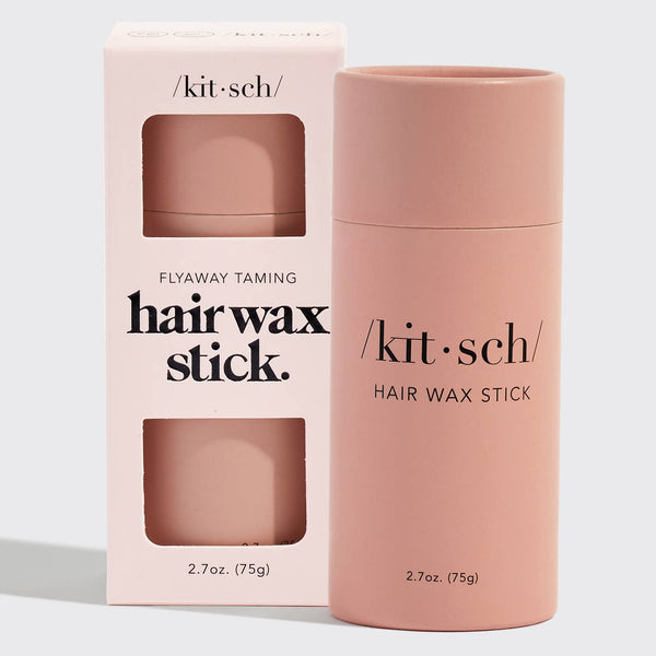 102839 Hair Wax Stick