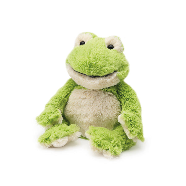 2501-087 Frog Warmies¨