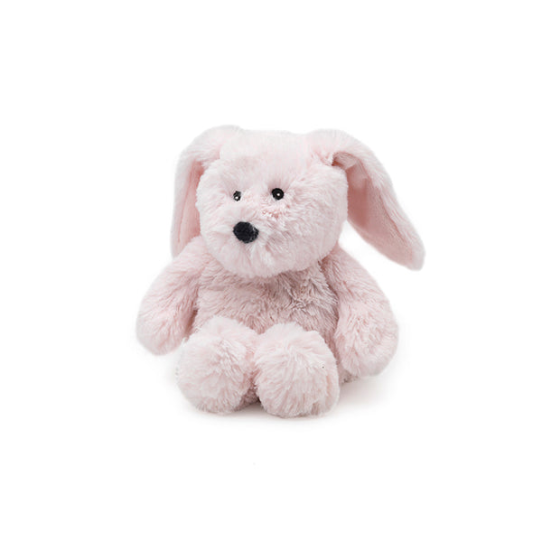 2501-099 Bunny Warmies¨ Junior