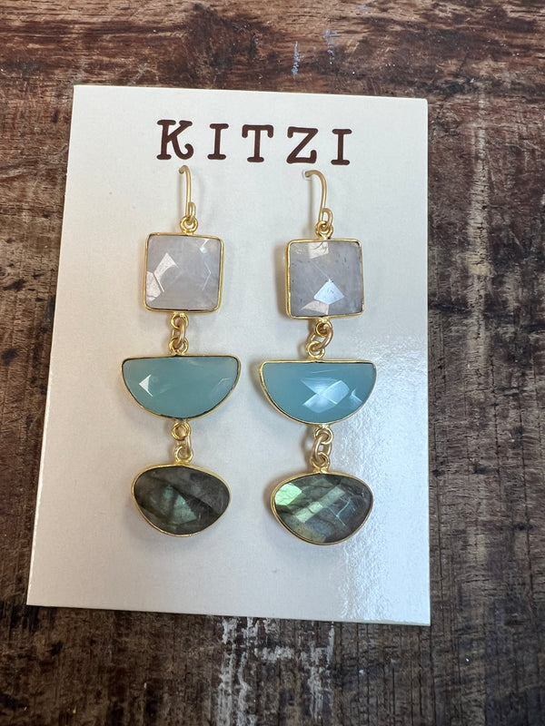 102272 Kitzi Earrings