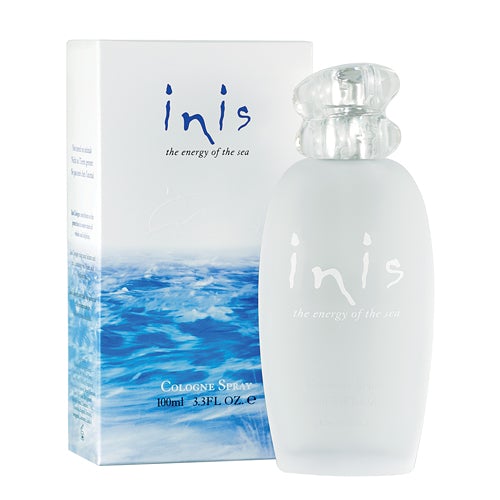 05150- Inis Cologne 3.3oz