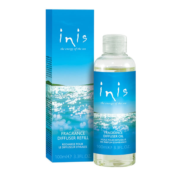 08623- Inis Fragrance Diffuser Refill