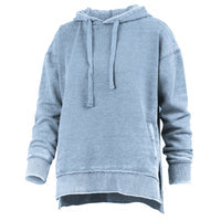 102769 Royce Navy Hoodie