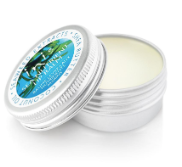 09806- Inis Sea Nutrient Lip Balm