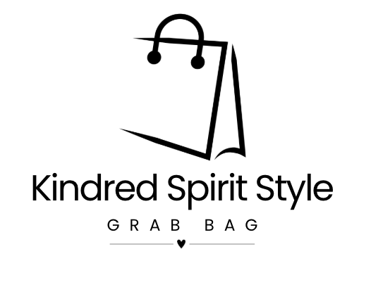 Grab Bag $100  -  2501-203