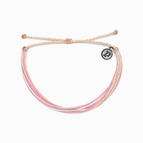 09870 Pura Vida-Sunset Bracelet