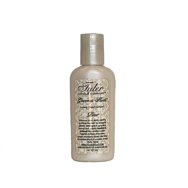 56g High Maintenance Hand Lotion