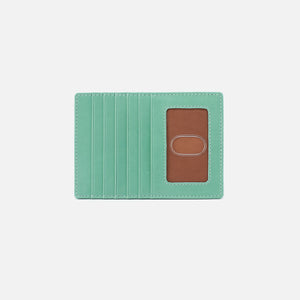 101347 Hobo Euro Slide Case-Seaglass