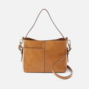 102920 Hobo Render Sm Crossbody-Natural