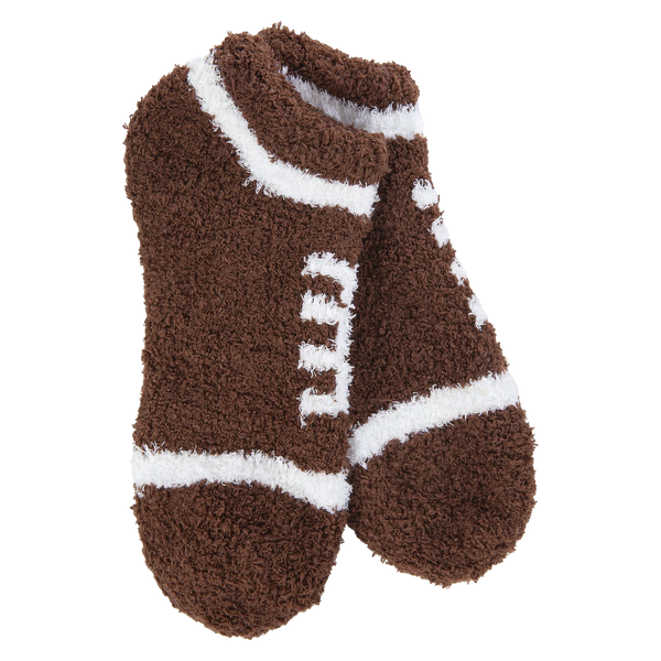 102436- Cozy Low- Football