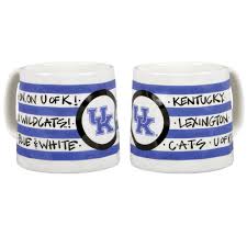 02940 Collegiate Logo Mug