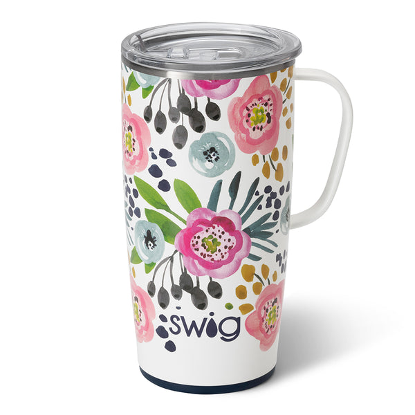 102123 Primrose Travel Mug (22oz)