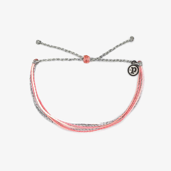 09862 Pura Vida-Yours to Keep Bracelet