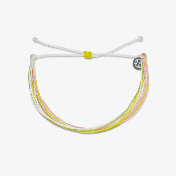 09868 Pura Vida-Melrose Bracelet