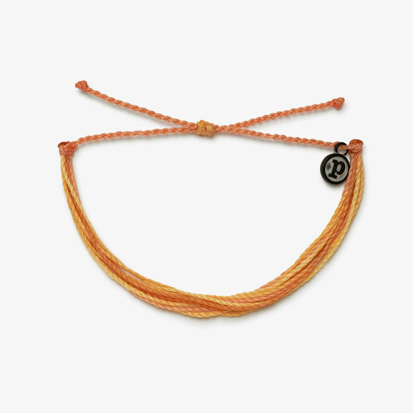 09869 Pura Vida-Sherbert Bracelet