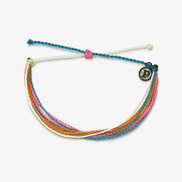 09859 Pura Vida Tropic Bracelet