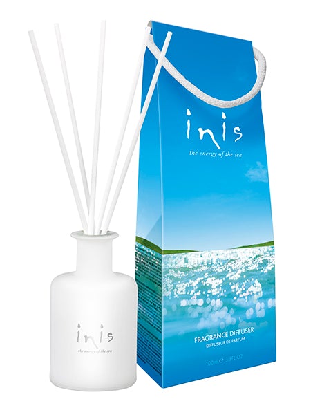 05151- Inis Fragrance Diffuser