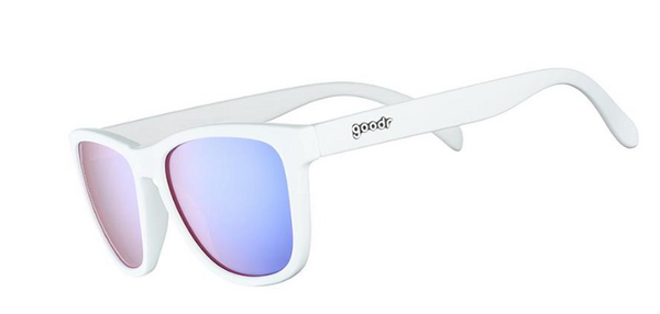 03616 Au, Revoir Sunglasses