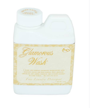 Diva® 4 oz Glamorous Wash Laundry Detergent 04433