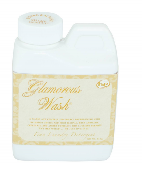 05189 Entitled 4 oz Glamorous Wash Laundry Detergent