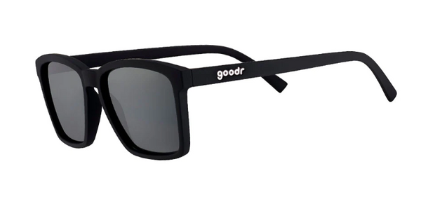 06569 Get on My Level Goodr Sunglasses