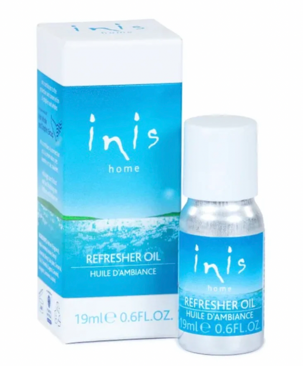 07924 Inis Refresher Oil