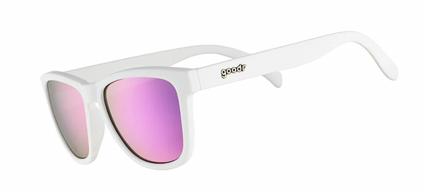 08013 Side Scroll Eye Roll Goodr Sunglasses